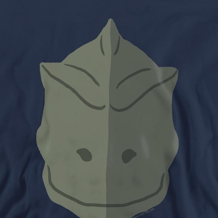 Image du produit - Sweat THE GORN - Adulte (XXL)