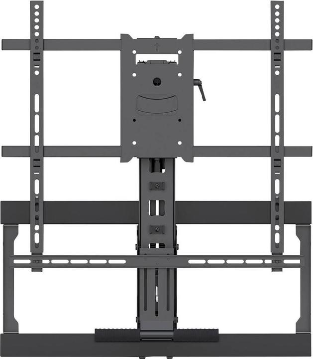 Produktbild myWall HP 55 L (Wand, 65", 28 kg)