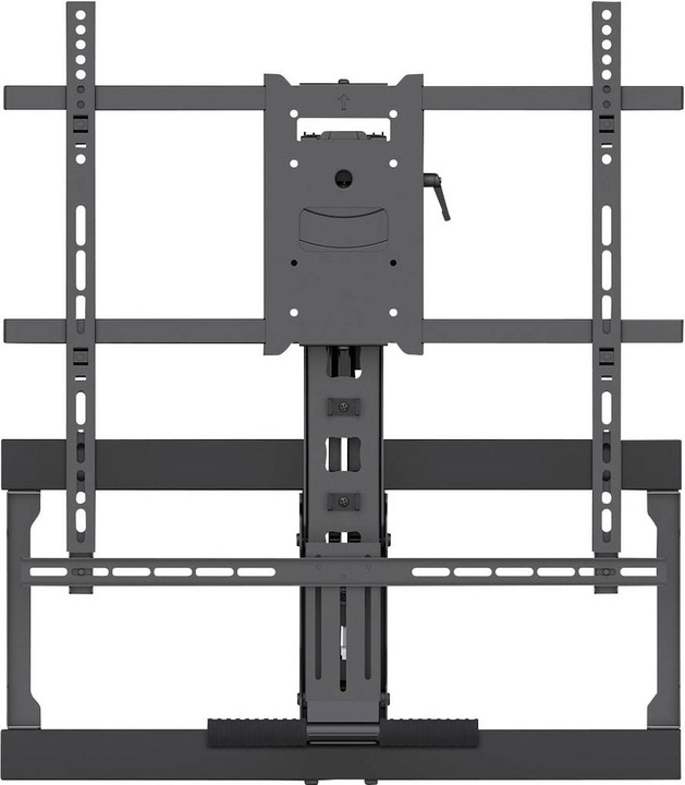 Produktbild myWall HP 55 L (Wand, 65", 28 kg)