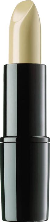 Artdeco Perfect Stick (6 Neutralizing Green)