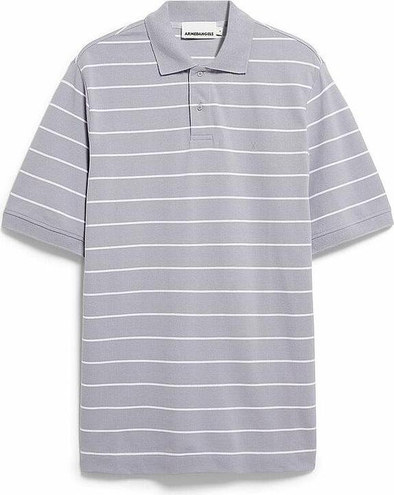 Giallo precoce, Lilla