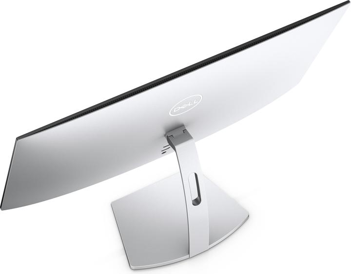 Actual product image Dell S2719DC (2560 x 1440 pixels, 27")