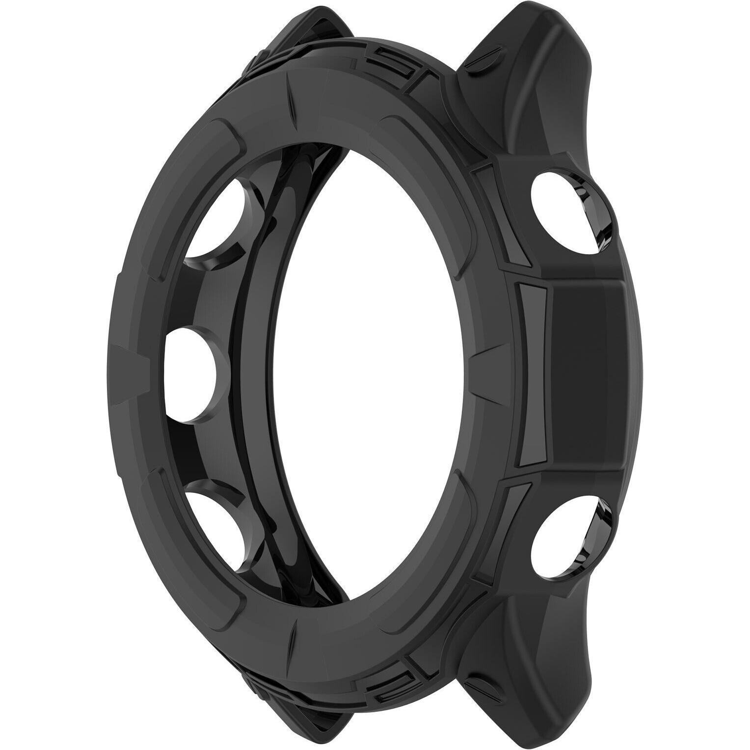 Thumbnail - Strap-it Hülle, Smartwatch Zubehör