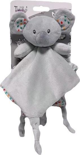 Produktbild Tullo Miluś 25 cm