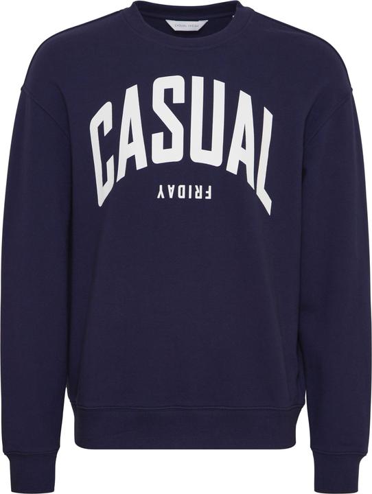Dark Navy (194013)