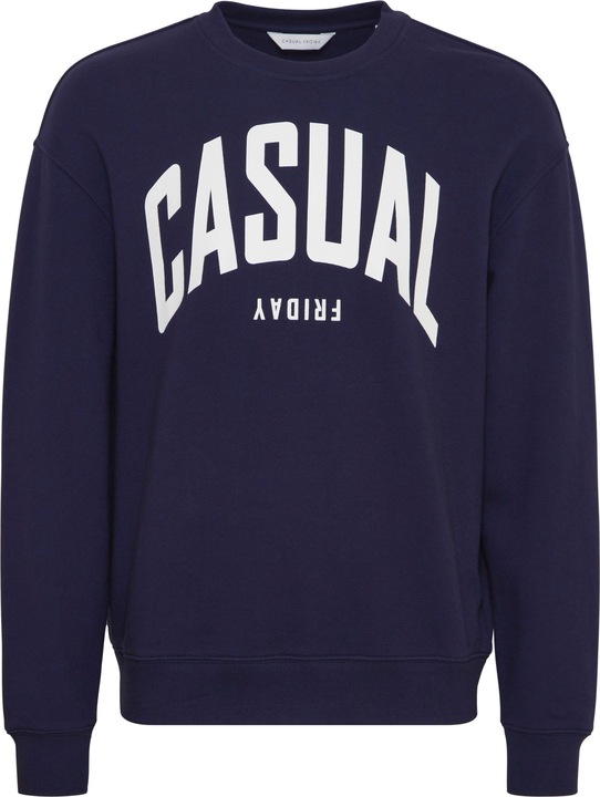 Dark Navy (194013)