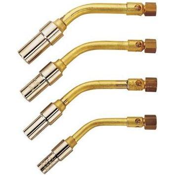 Lorch Hartlöteins.Propan Turbo 20mm max. 2,5 bar, Lötgerät Zubehör