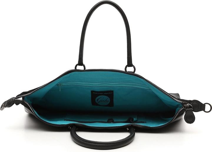 Immagine prodotto Gabs G3 Plus SZ LMatt