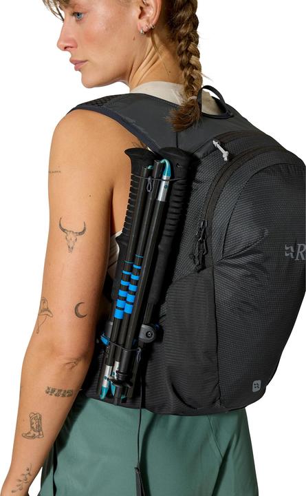 Immagine prodotto Rab Nitron 12 (12 l)