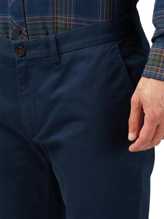 Produktbild Ben Sherman Signature Chino (30)