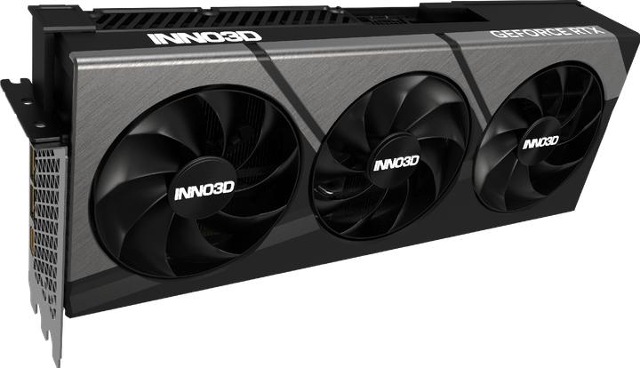 Produktbild Inno3D Geforce RTX 4090 X3 OC (24 GB)