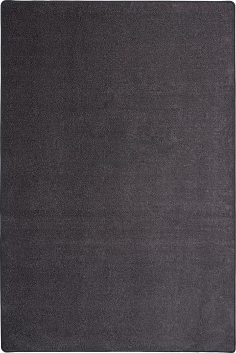 Actual product image Snapstyle Velours Kinderteppich Joy Kids (320 x 80 cm)