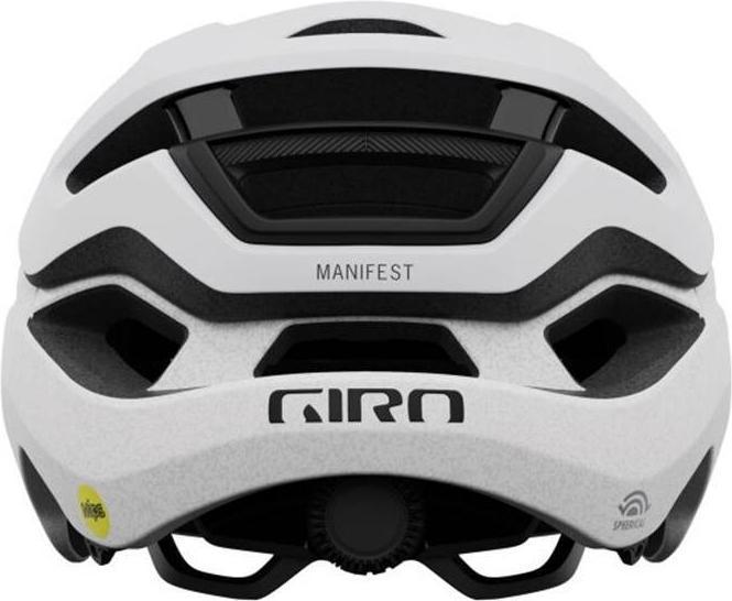 Actual product image Giro Manifest Spherical Mips (63 cm)