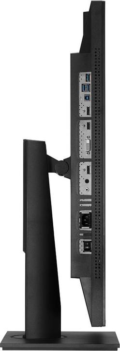 Immagine prodotto ASUS Pa279q (2560 x 1440 pixel, 27")