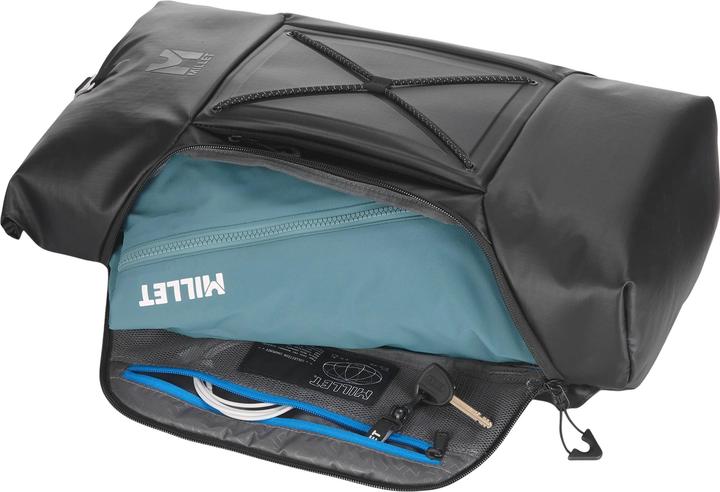 Produktbild Millet Chamonix 15+5 (15 l)