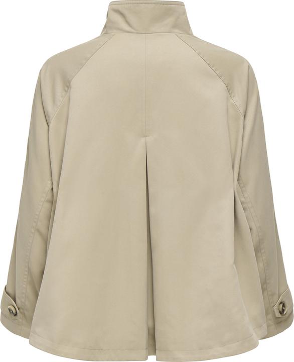 Produktbild Only ONLNANA Jacke Jacke (M)