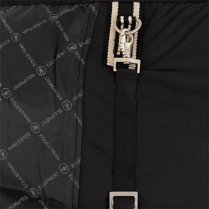 Immagine prodotto BR Equestrian Equipment 50g (145 cm)