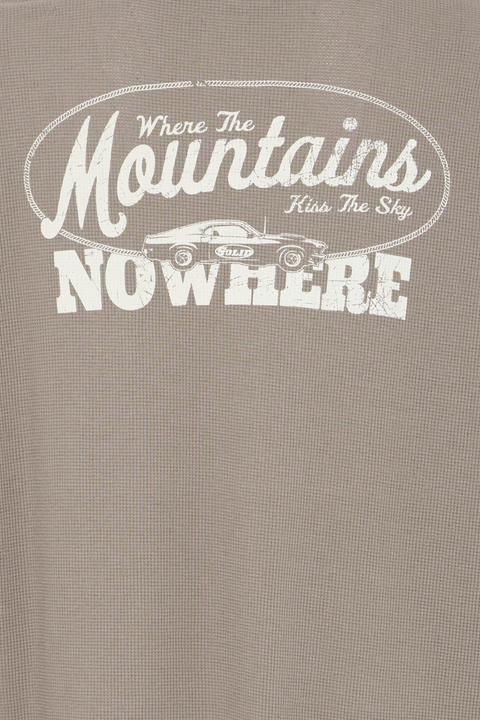 Actual product image Solid SDUrton (S)