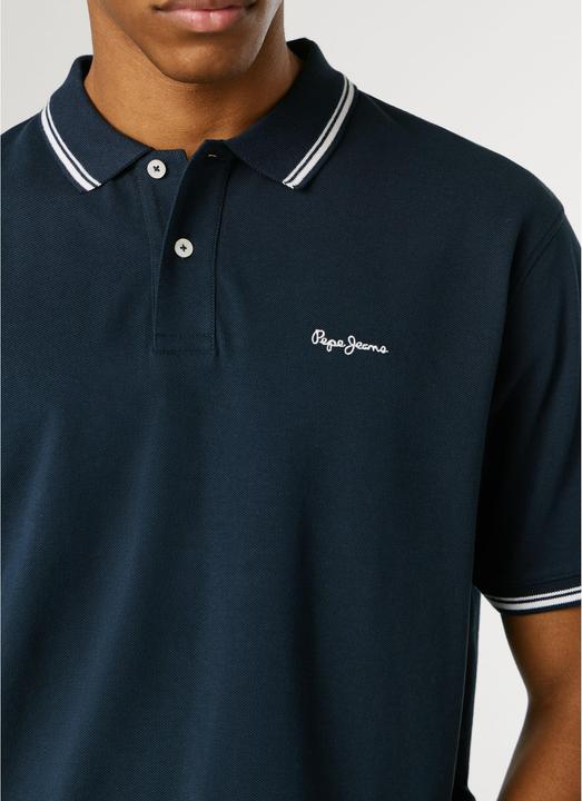 Produktbild Pepe Jeans Carson (L)
