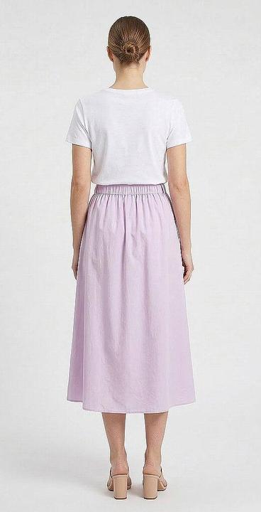 Immagine prodotto Penn Midirock (42)