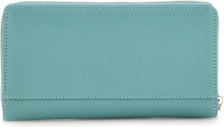 Actual product image Guess Laurel SLG Cheque Organizer
