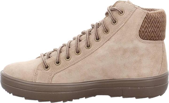 Image du produit Legero Mira GTX (37.5)