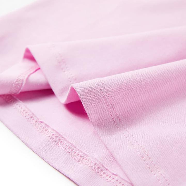 Produktbild vidaXL Jeannie (92)