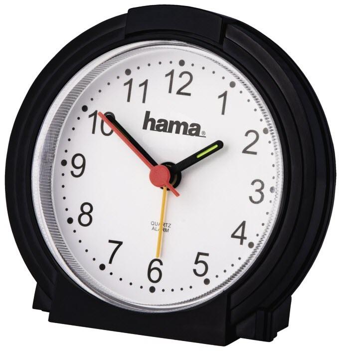 Hama Classic