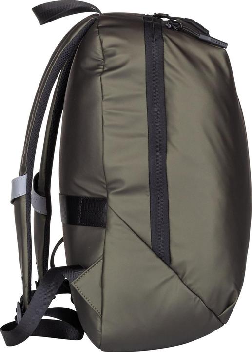 Produktbild Bugatti Rucksack BLANC (20 l)