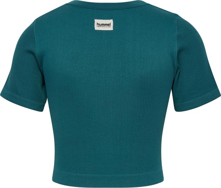 Produktbild hummel Pulse (M)