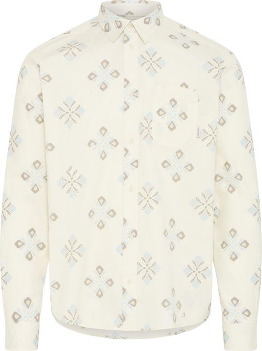 Produktbild Blend BHDitlef (L)