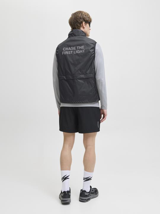 Image du produit Jack & Jones Weste Weste (XXL)