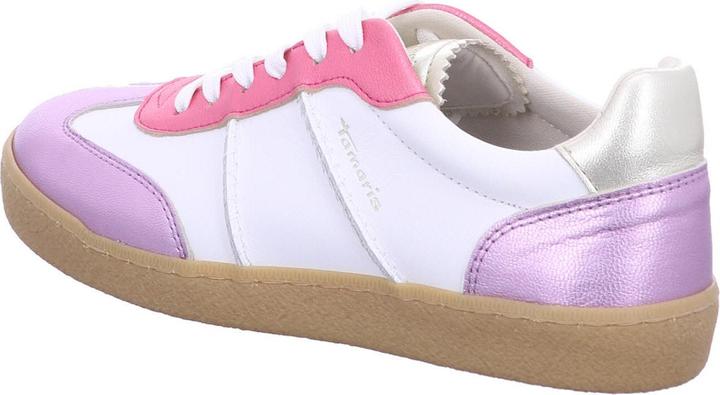 Produktbild Tamaris Sneaker (40)