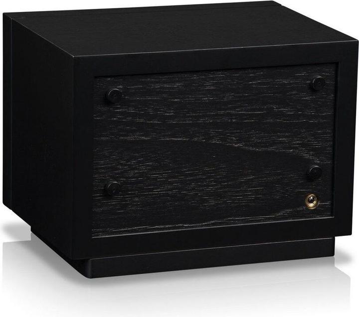 Produktbild Beco 70002-155.142