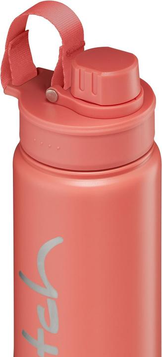 Produktbild Satch Trinkflasche (0.50 l)