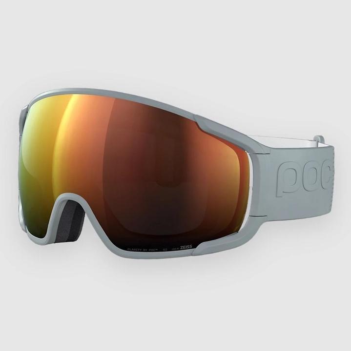 Produktbild Poc Zonula Skibrille