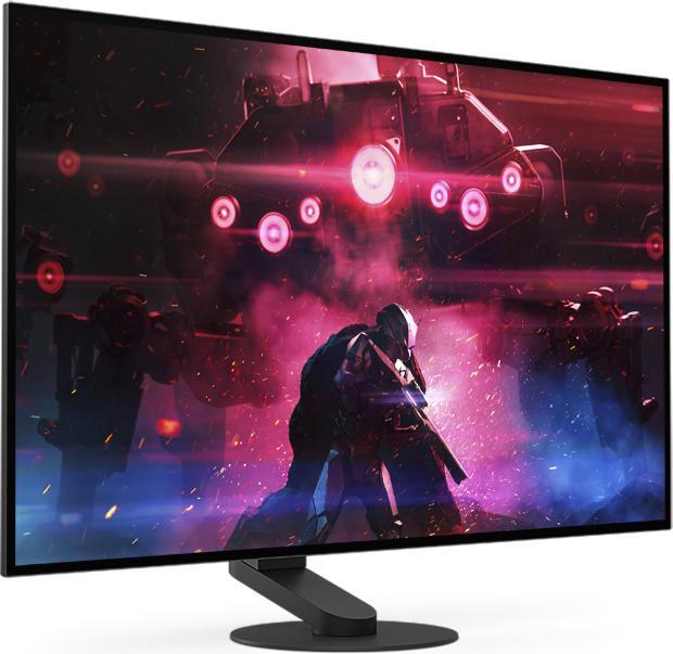 Produktbild Sony Inzone M10S (2560 x 1440 Pixel, 27")