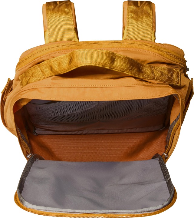 Actual product image North Face Berkeley Daypack (16 l)