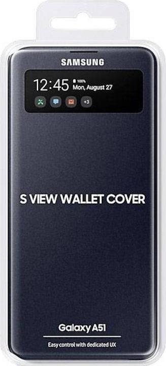 Image du produit Samsung S-View Cover