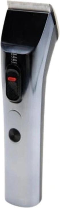 Corioliss Clipper Cutting Machine Crs 503