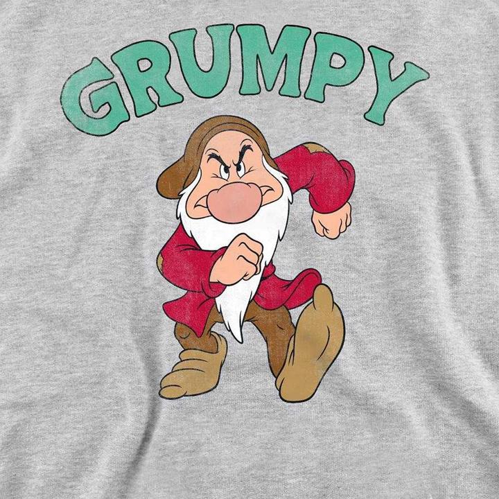 Produktbild Snow White Sweatshirt Vatertag (M)