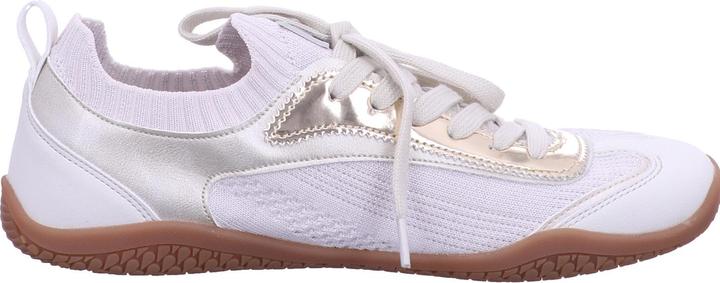 Image du produit Dockers by Gerli 53GE215702512 ShoeAccessory (40)
