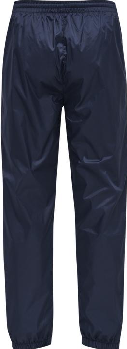 Produktbild hummel Core Xk All-Weather Pants (XL)