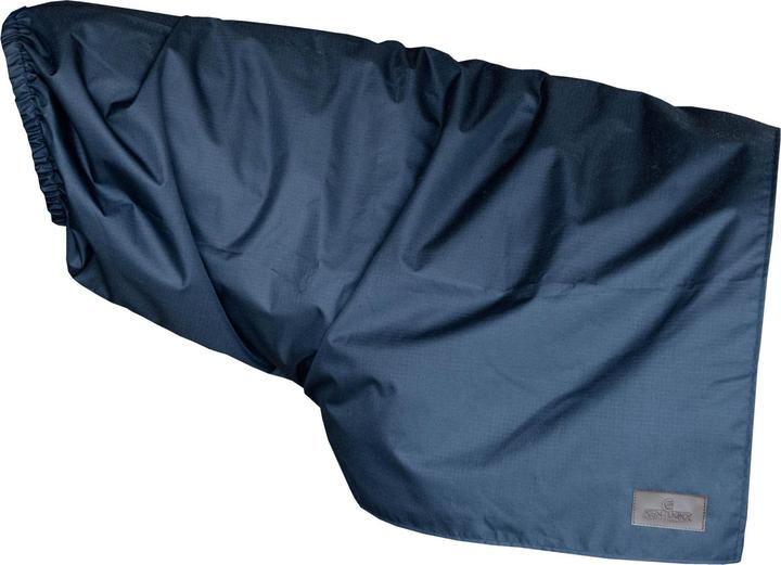 Kentucky Horsewear Halsteil Scarf wasserdicht Classic