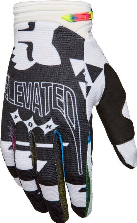 Immagine prodotto Fox 180 Image Cosmo Glove (L)