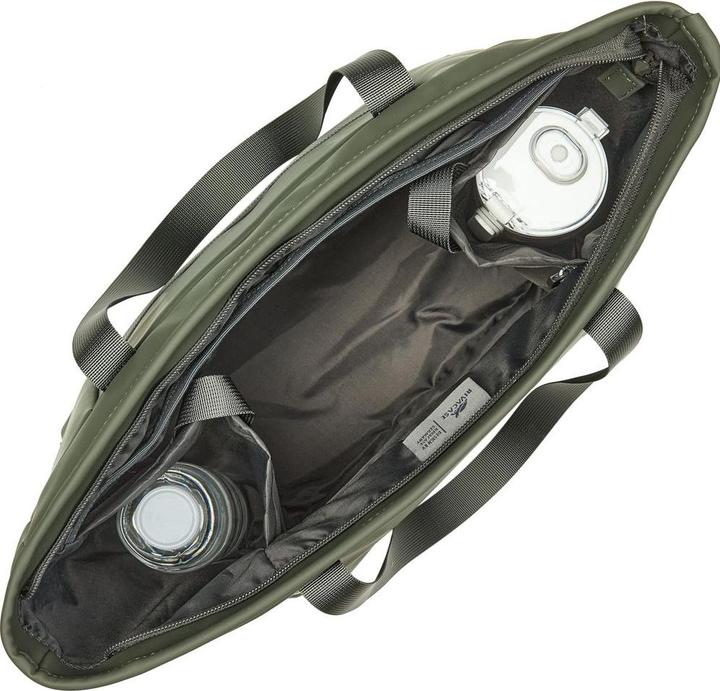 Immagine prodotto Rivacase Eden 7821 olive green (14 l)
