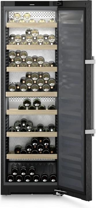 Image du produit Liebherr WSbsi 5252