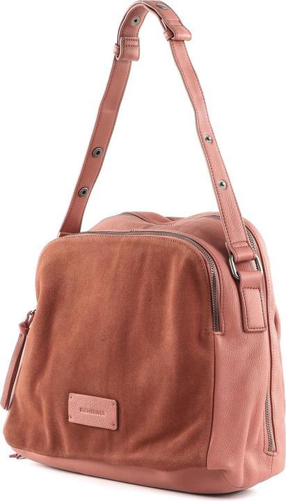 Immagine prodotto FredsBruder Borsa a tracolla Alerassa