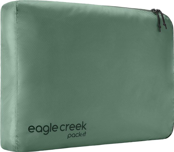 Produktbild Eagle Creek Pack-It Isolate Cube