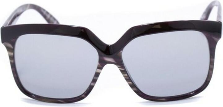 Produktbild Italia Independent Damensonnenbrille 0919-BTG-017